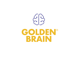 PreUniversitario GoldenBrain