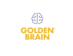 GoldenBrain